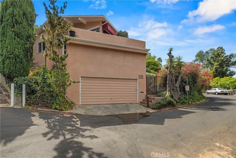 2132 Alcyona