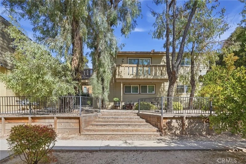 111 Oak