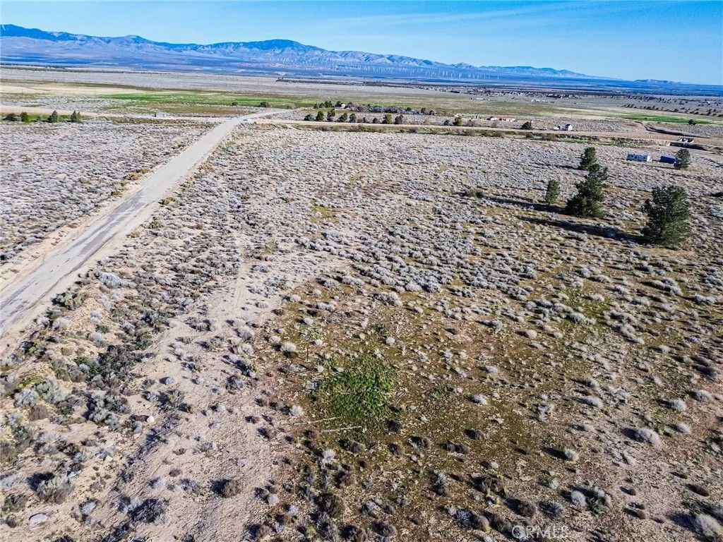 Photo of 10000 195th, Lancaster, CA 93536 (MLS # OC26041368)