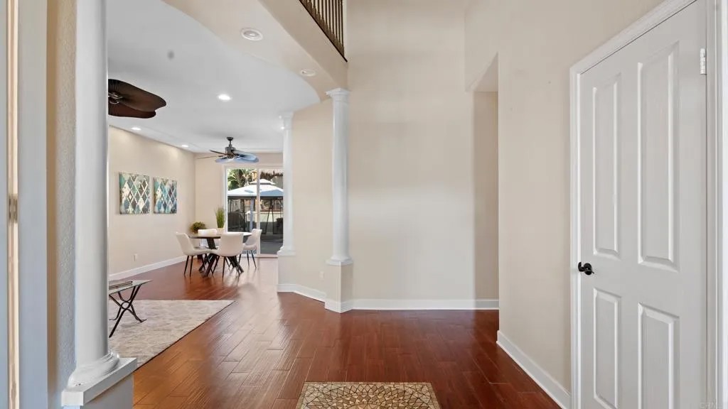 1209 Morgan Hill Drive