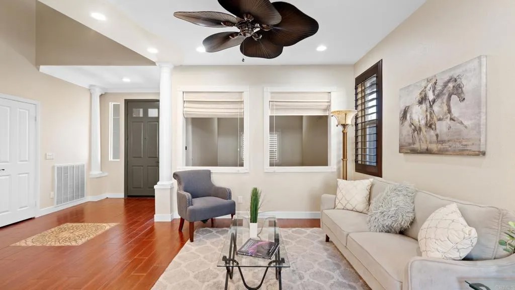 1209 Morgan Hill Drive