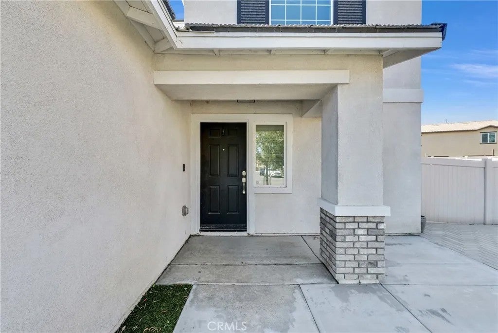 Photo of 1251 Pequeno Corte, San Jacinto, CA 92582 (MLS # IV26231639)