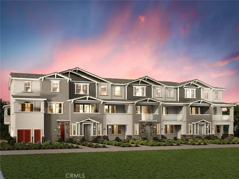 1807 Saltbush Drive San Marcos CA 92069