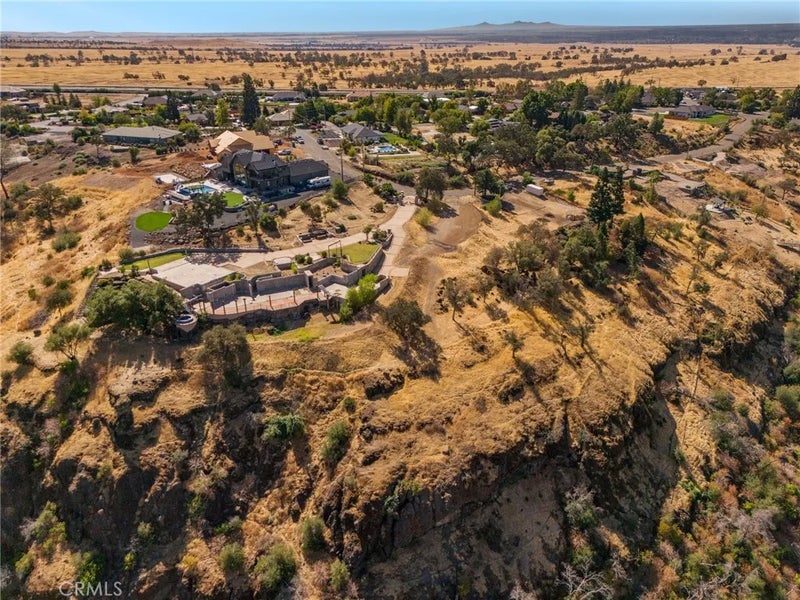 0 Rim Rock