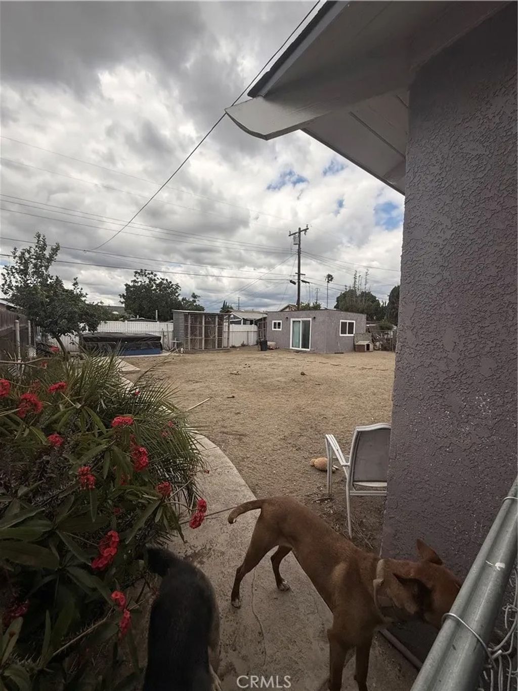 Photo of 11442 Norton AVE, Chino, CA 91710 (MLS # IV26098612)