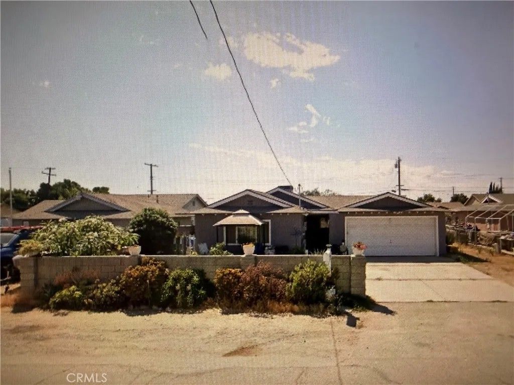 Photo of 11442 Norton AVE, Chino, CA 91710 (MLS # IV26098612)