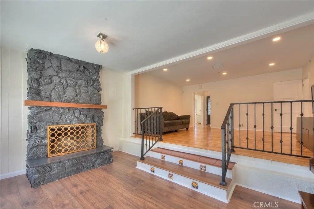 Photo of 4746 Obispo Avenue, Lakewood, CA 90712 (MLS # DW26050213)