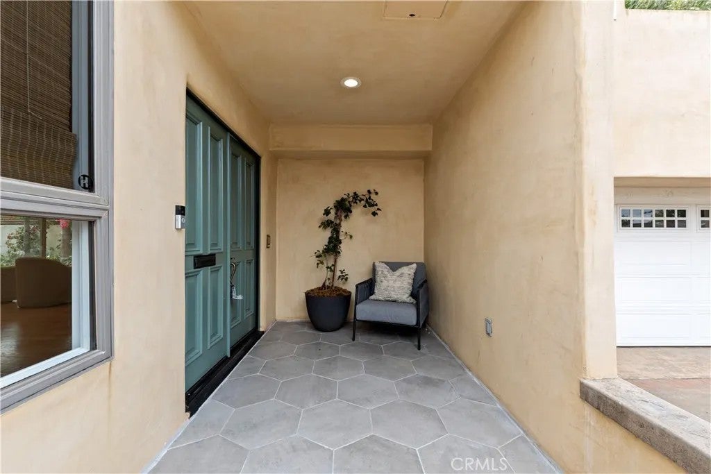 Photo of 640 Island View, Seal Beach, CA 90740 (MLS # PW26115840)