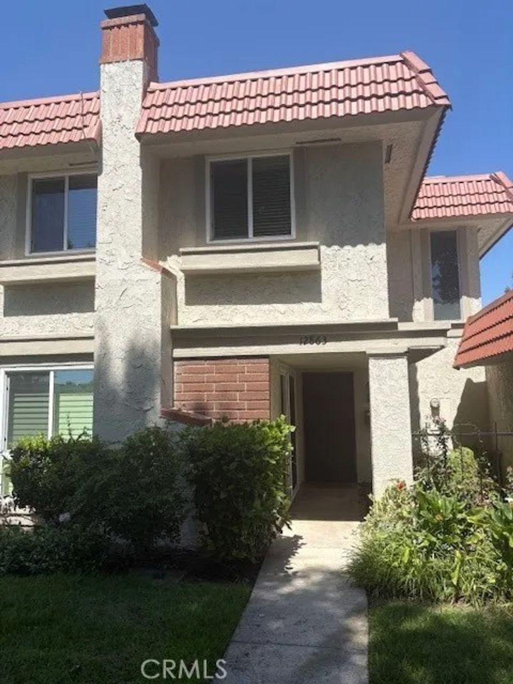 Photo of 12863 Newhope St, Garden Grove, CA 92840 (MLS # OC26077149)
