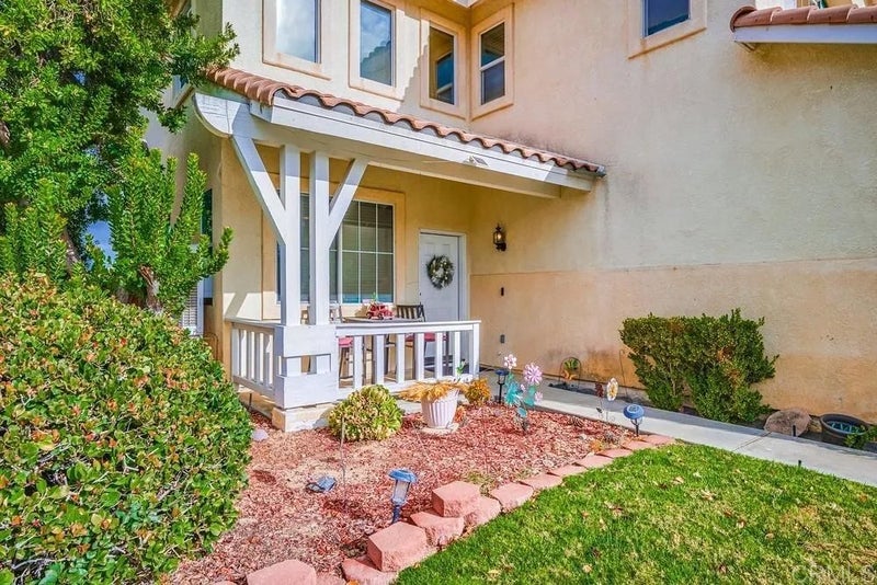 33018 Terrace Drive