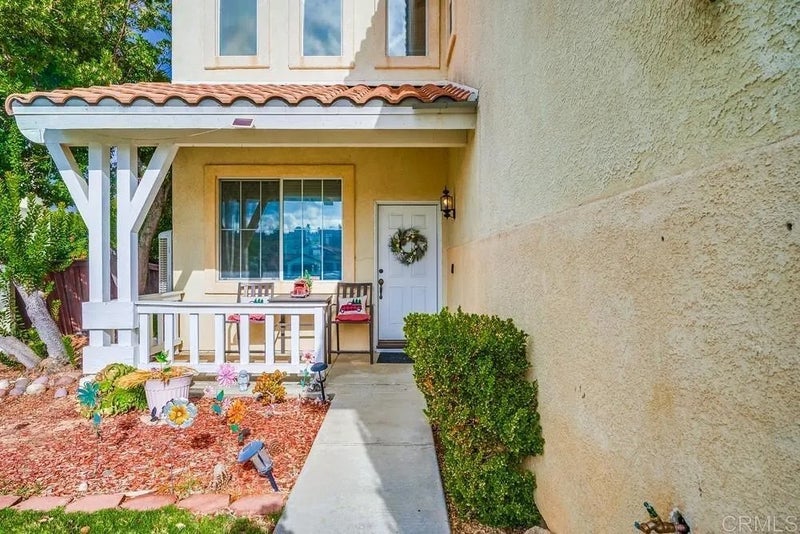 33018 Terrace Drive