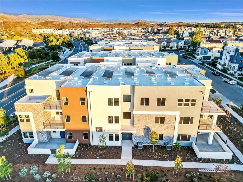 Photo of 165 Baluster, Irvine, CA 92618 (MLS # OC26013163)