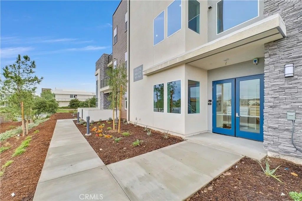 Photo of 165 Baluster, Irvine, CA 92618 (MLS # OC26013163)