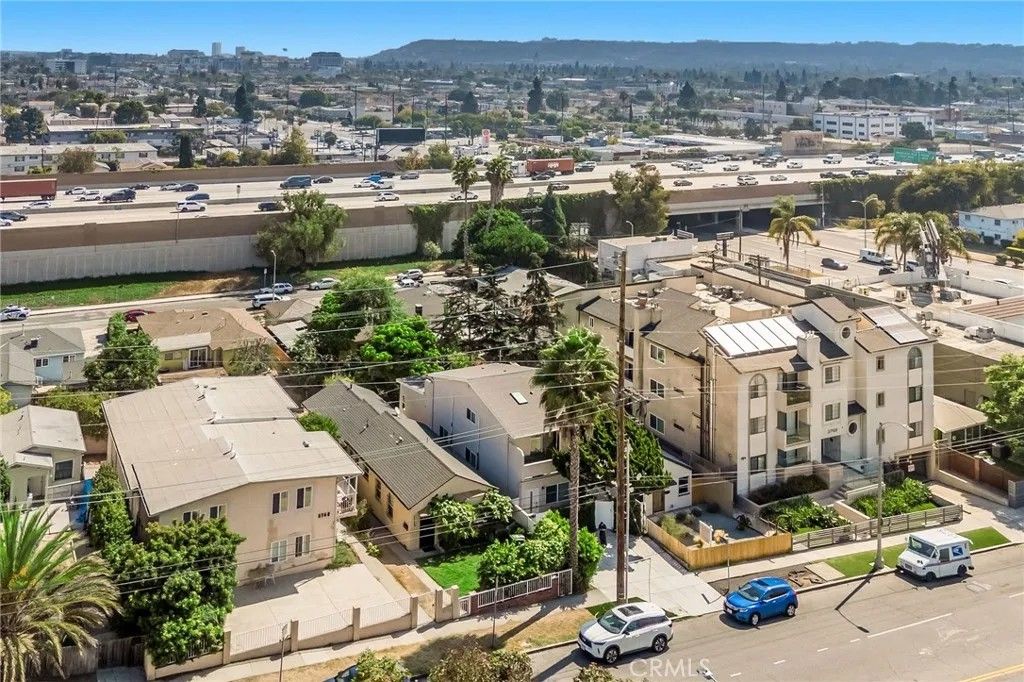 Photo of 3752 Sawtelle Blvd, Los Angeles, CA 90066 (MLS # SB26014171)