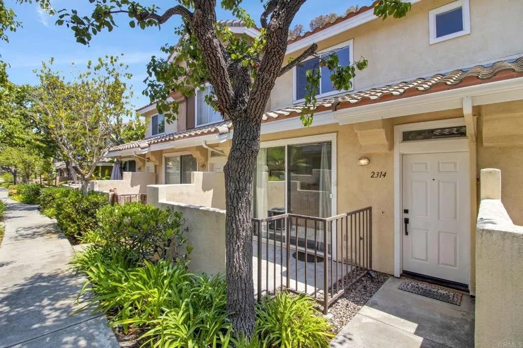 Photo of 2314 Cabo Bahia, Chula Vista, CA 91914 (MLS # PTP2606089)
