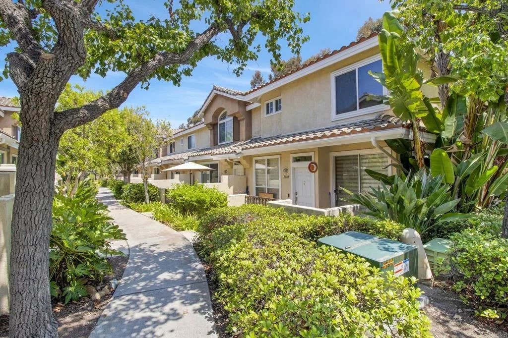 Photo of 2314 Cabo Bahia, Chula Vista, CA 91914 (MLS # PTP2606089)