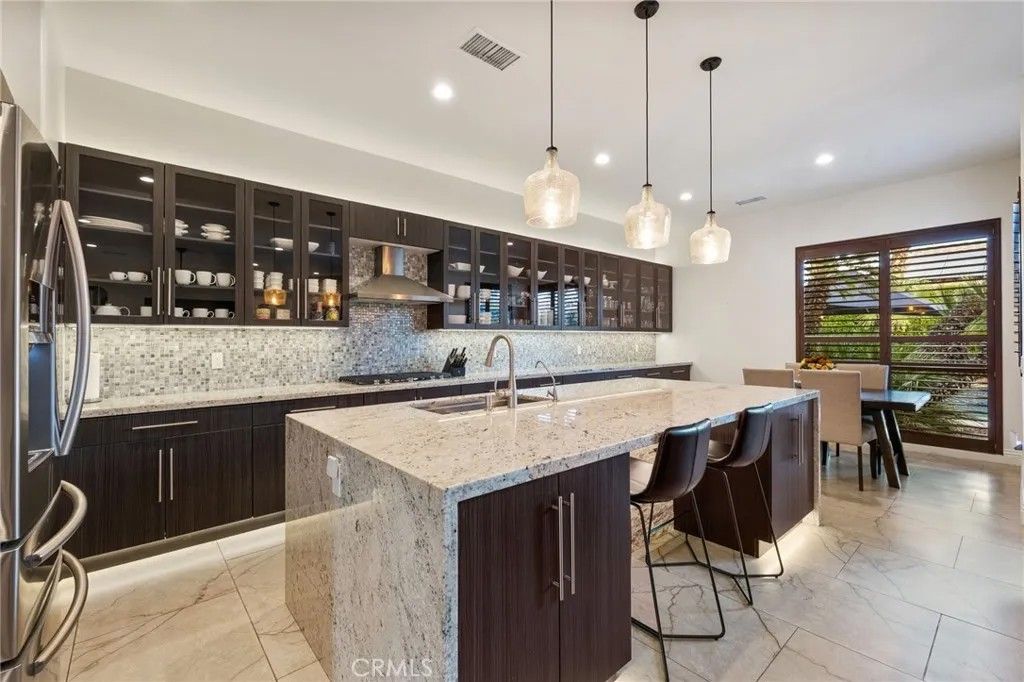 Photo of 44450 Grand Canyon Lane, Palm Desert, CA 92260 (MLS # OC26078805)