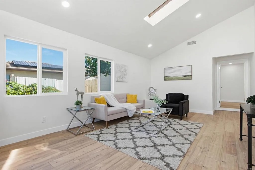 5108 Andrew Jackson St