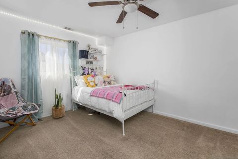 Tiny photo for 5868 Greycourt Ave, San Diego, CA 92114 (MLS # 250042343)