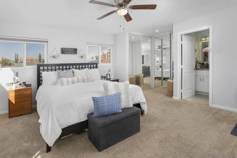 Tiny photo for 5868 Greycourt Ave, San Diego, CA 92114 (MLS # 250042343)