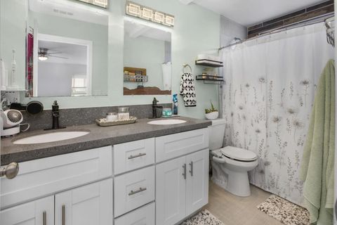 Tiny photo for 5868 Greycourt Ave, San Diego, CA 92114 (MLS # 250042343)