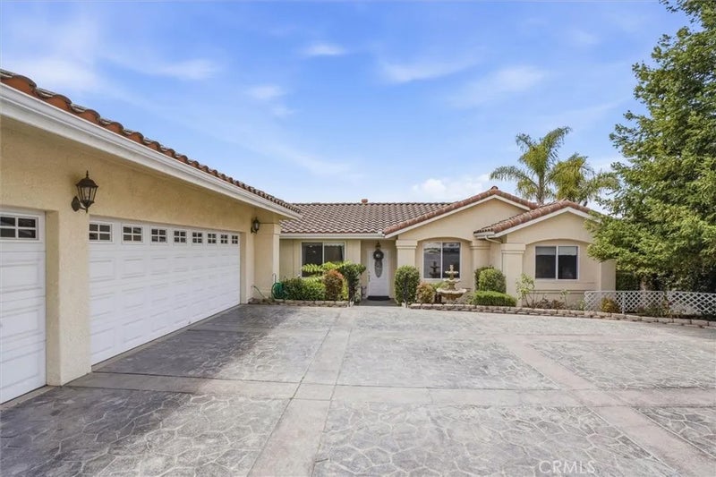 180 Cyclone Street