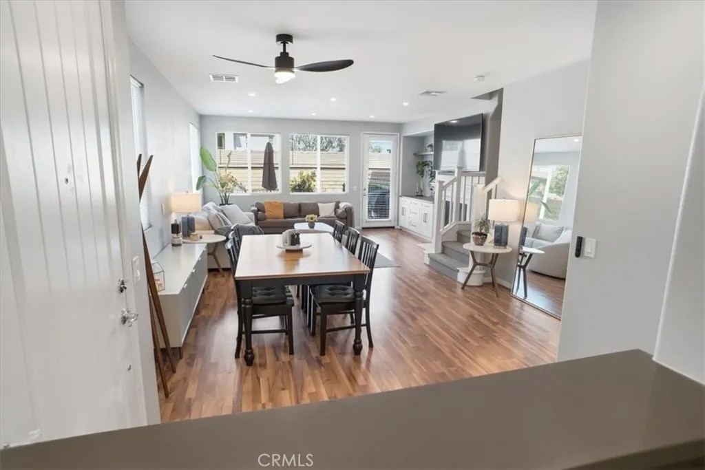 28475 Santa Rosa