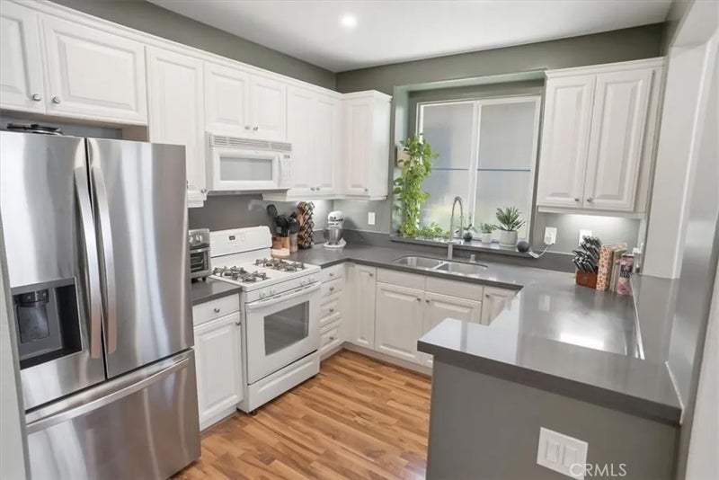 28475 Santa Rosa