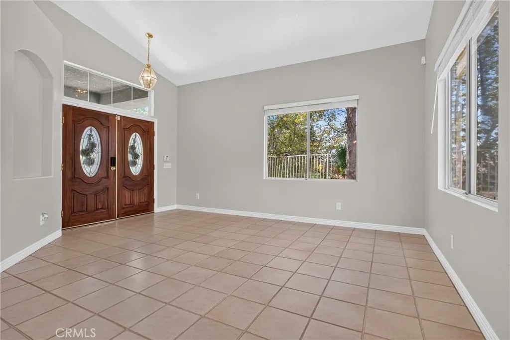 19613 Monarch Ridge Drive 1