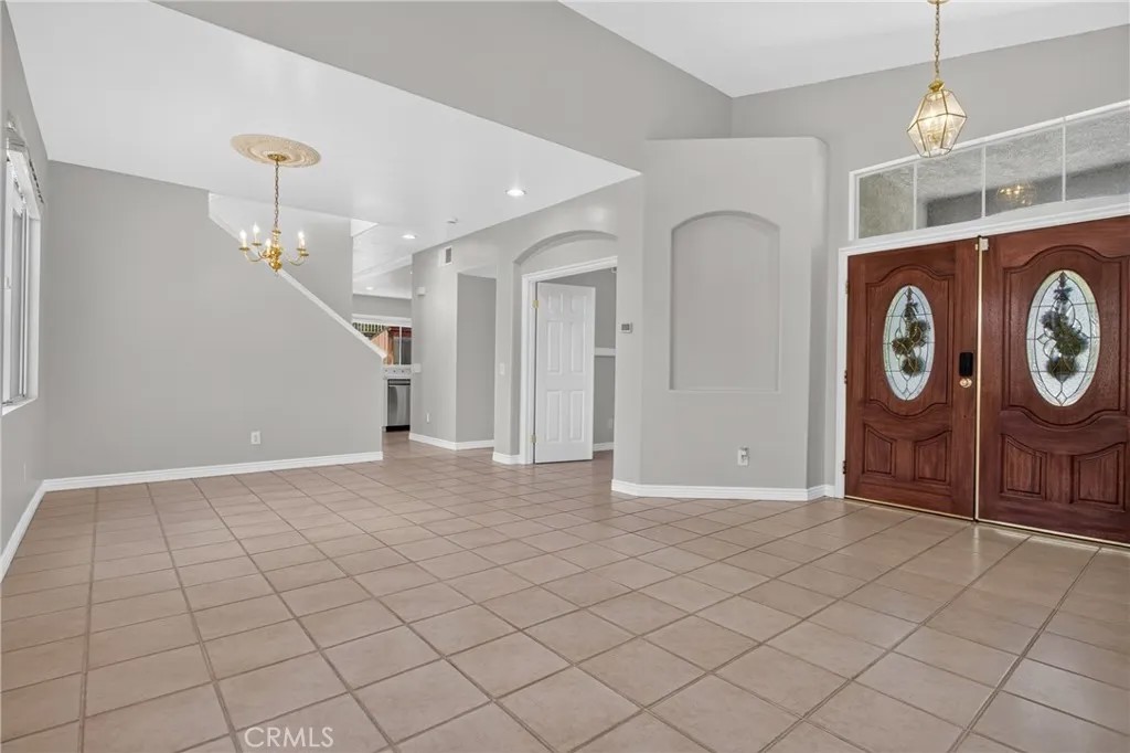 19613 Monarch Ridge Drive 1