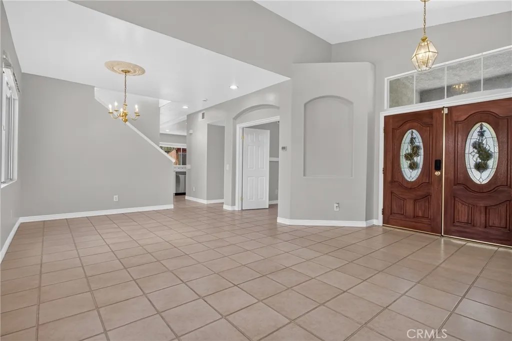 19613 Monarch Ridge Drive 1