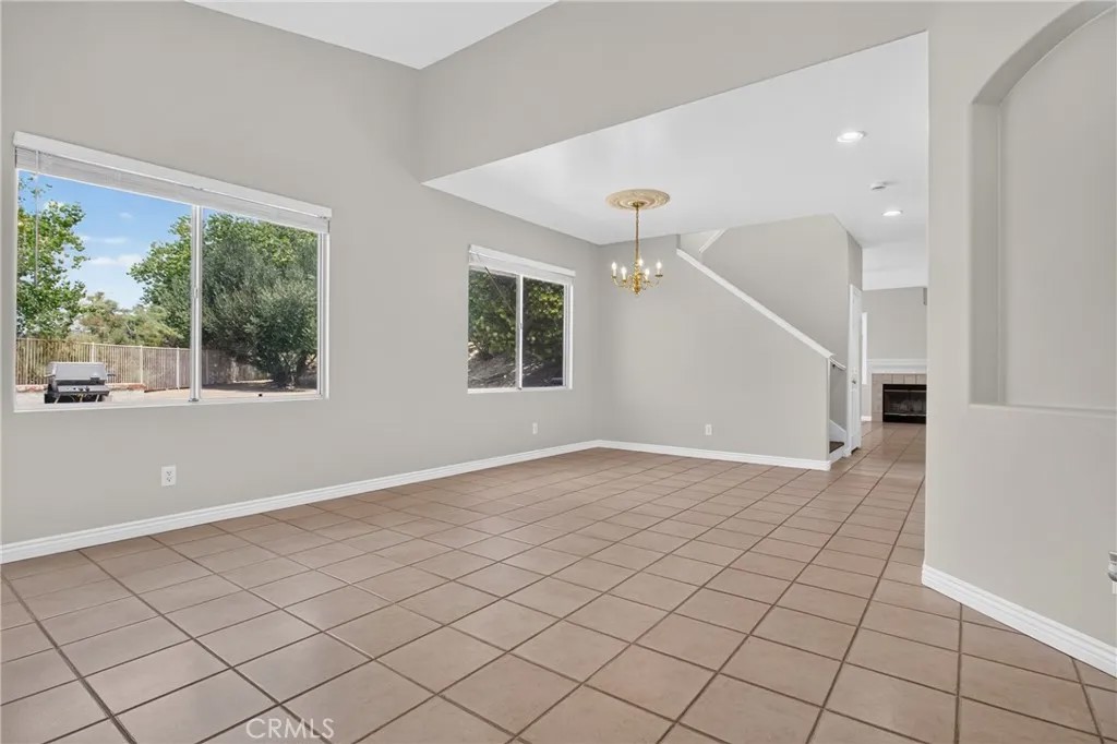 19613 Monarch Ridge Drive 1