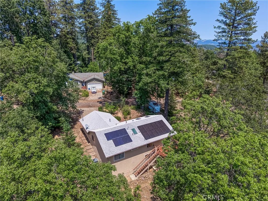 9591 Lassen Drive