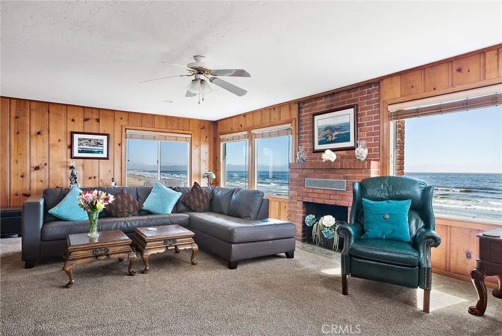 2670 Studio Drive