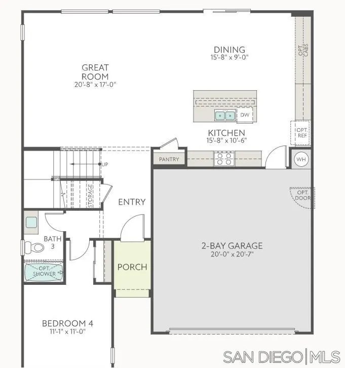 33349 Riverside Drive lot 43 Lot 43