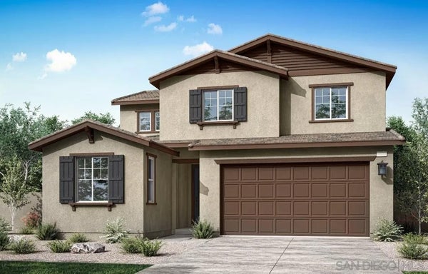 33349 RIVERSIDE DR LOT 43, LAKE ELSINORE, CA 92530 - Image f5a524b76d2b81a48c9bb69bf32f2170/3629476430