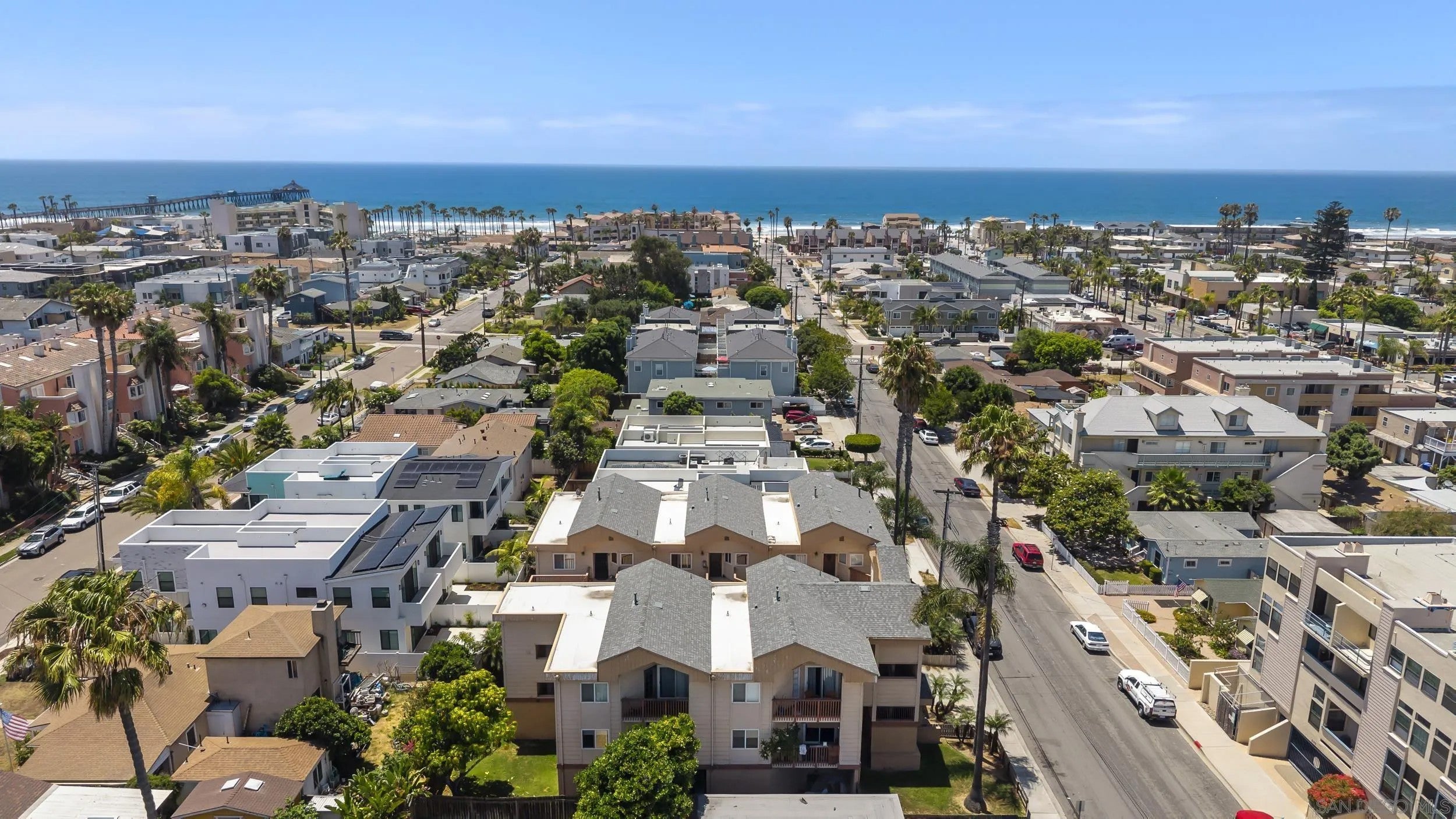 263 Dahlia Ave Unit 2