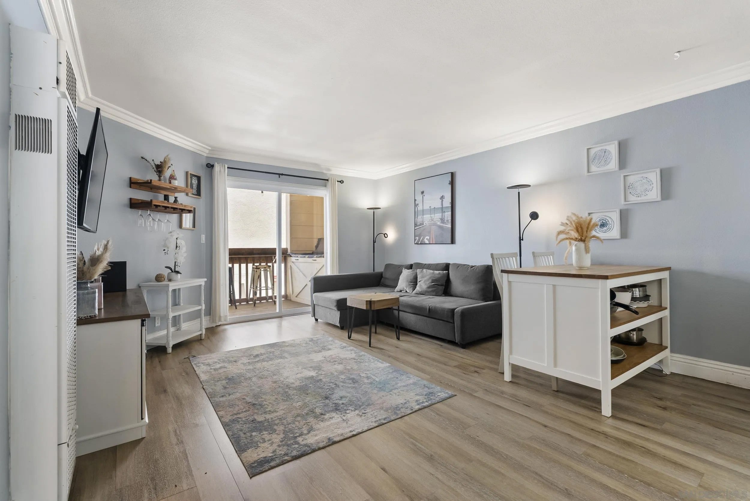 263 Dahlia Ave Unit 2