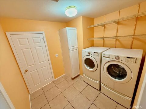 Tiny photo for 54822 El Prado Trail, Yucca Valley, CA 92284 (MLS # JT25201026)