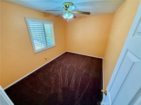 Tiny photo for 54822 El Prado Trail, Yucca Valley, CA 92284 (MLS # JT25201026)