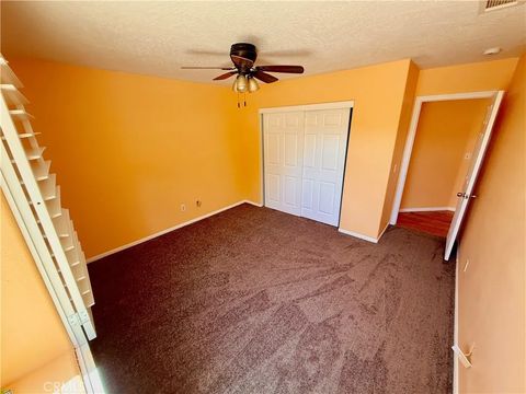 Tiny photo for 54822 El Prado Trail, Yucca Valley, CA 92284 (MLS # JT25201026)