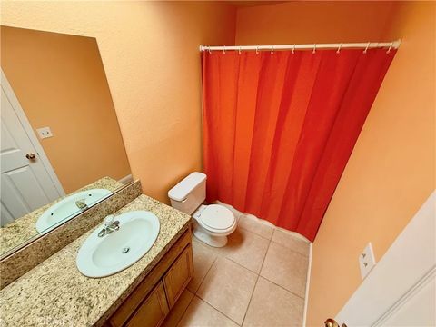 Tiny photo for 54822 El Prado Trail, Yucca Valley, CA 92284 (MLS # JT25201026)