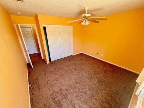 Tiny photo for 54822 El Prado Trail, Yucca Valley, CA 92284 (MLS # JT25201026)