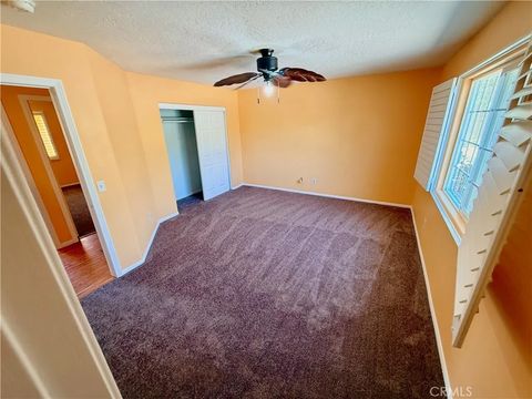 Tiny photo for 54822 El Prado Trail, Yucca Valley, CA 92284 (MLS # JT25201026)