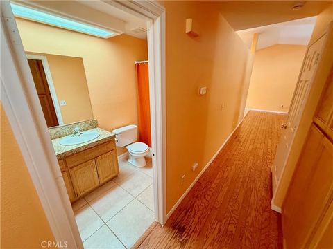 Tiny photo for 54822 El Prado Trail, Yucca Valley, CA 92284 (MLS # JT25201026)