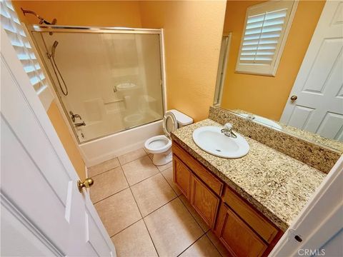 Tiny photo for 54822 El Prado Trail, Yucca Valley, CA 92284 (MLS # JT25201026)