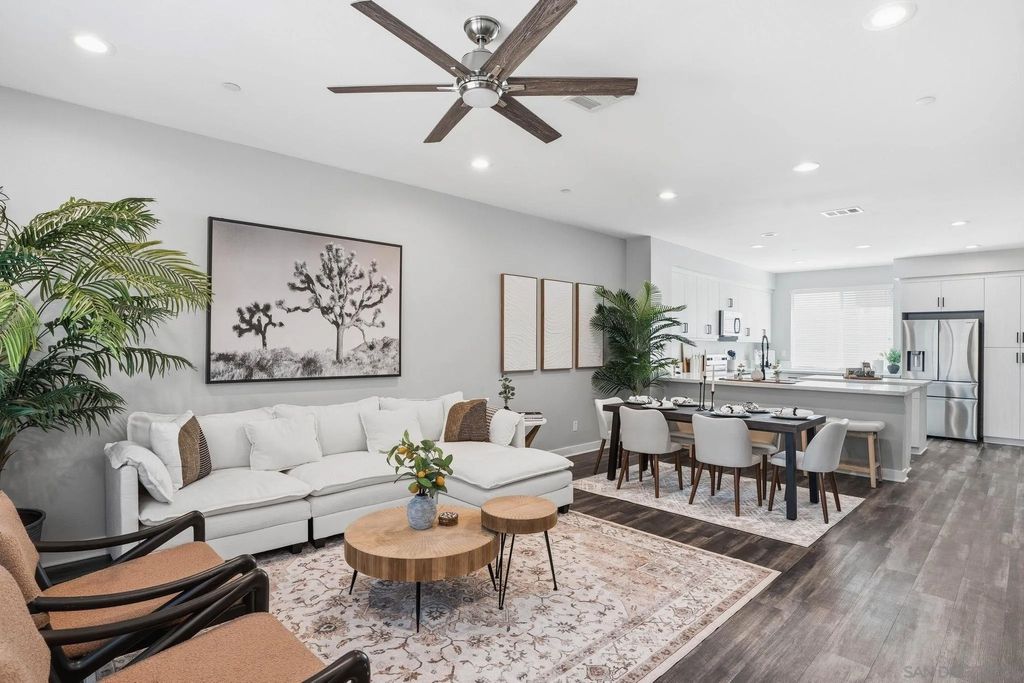 Photo of 719 Seaside St, Chula Vista, CA 91910 (MLS # 250042011)