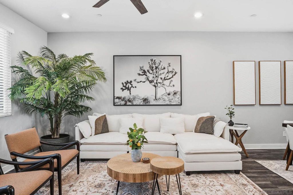 Photo of 719 Seaside St, Chula Vista, CA 91910 (MLS # 250042011)