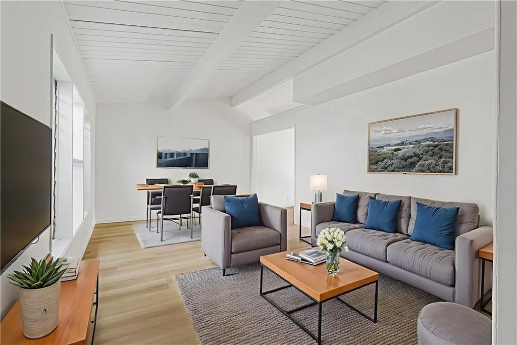 Photo of 7912 11th, Buena Park, CA 90621 (MLS # OC25282459)