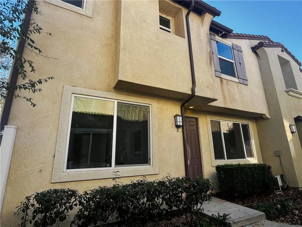 Photo of 27964 John F Kennedy Drive, Moreno Valley, CA 92555 (MLS # CV26013918)